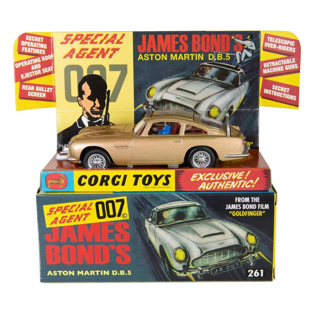 DB5-box-with-tray.low-res_58bc3db0-4797-4607-b8c7-3f46cfe5d2d7.webp