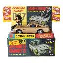 DB5-box-with-tray.low-res_58bc3db0-4797-4607-b8c7-3f46cfe5d2d7.webp
