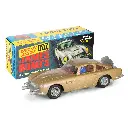 DB5-in-front-of-box.low-res.webp