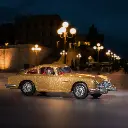DB5_lifestyle1sq_3e6b29d2-ef21-4d90-9d52-b5210d20328c.webp