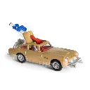 DB5-eject.low-res.webp