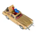DB5-overhead-view.low-res_540x-Photoroom.webp