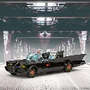 Gloss_black_batmobile_lifestyle2_sq.webp