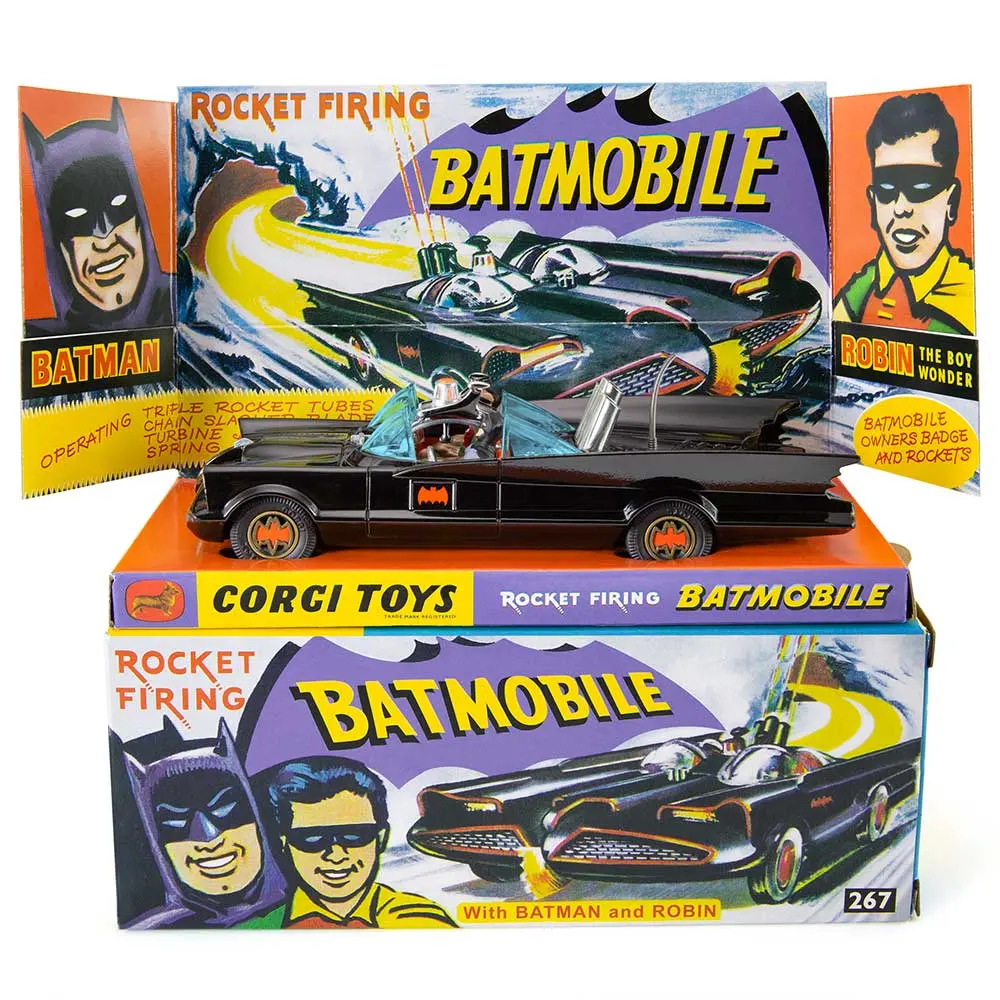 Gloss-black-batmobile-with-packaing-1000px.webp