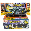 Gloss-black-batmobile-with-packaing-1000px.webp