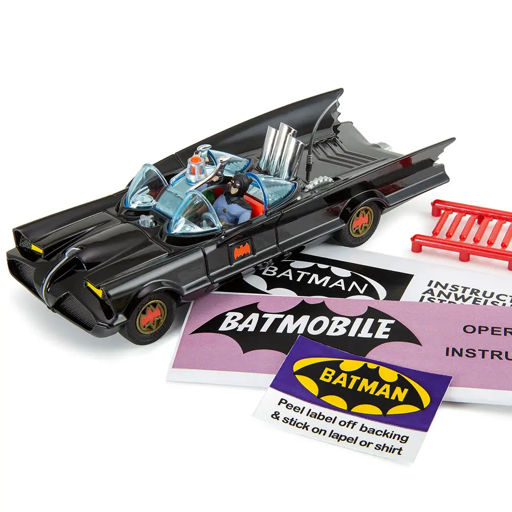 Gloss-batmobile-accessories-1000px.webp