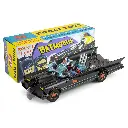 Gloss-batmobile-3_4-view-with-box-1000px.webp