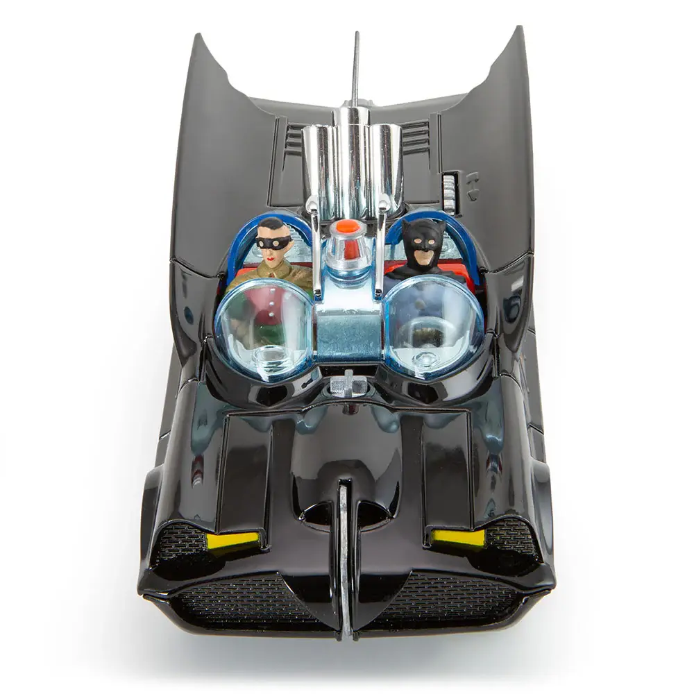 Gloss-batmobile-full-length-1000px.webp