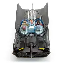 Gloss-batmobile-full-length-1000px.webp