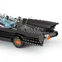 Gloss-batmobile-exhaust-flame-1000px.webp