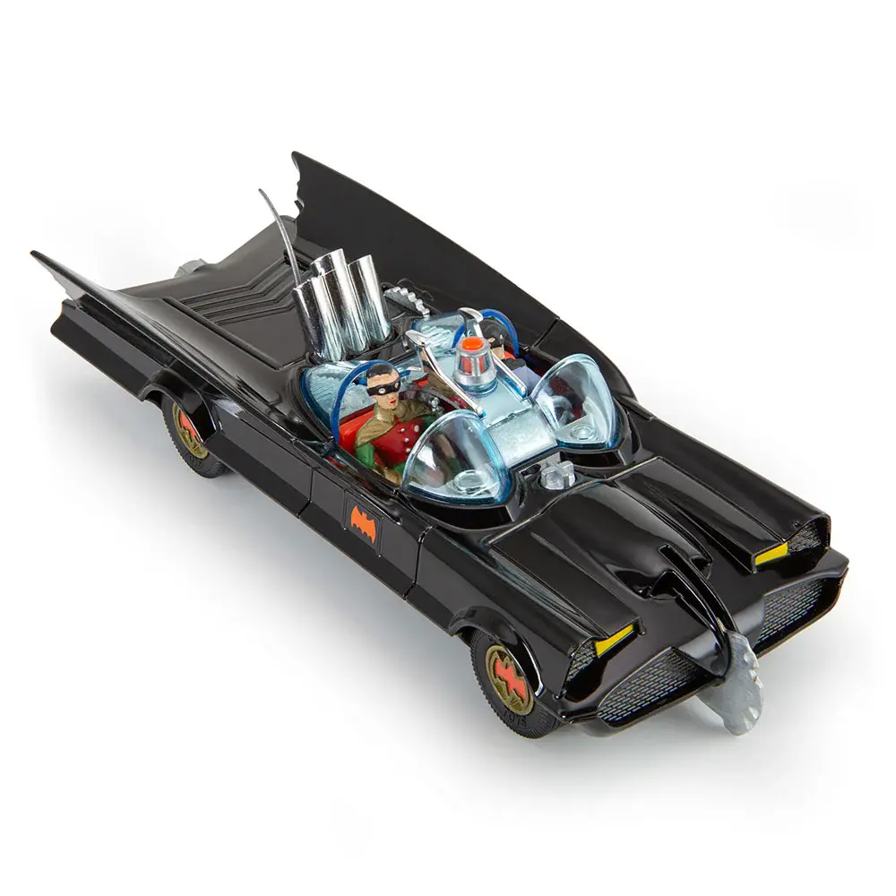 Gloss-batmobile-3_4-view-robin-1000px.webp