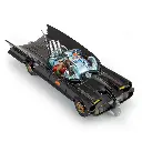 Gloss-batmobile-3_4-view-robin-1000px.webp
