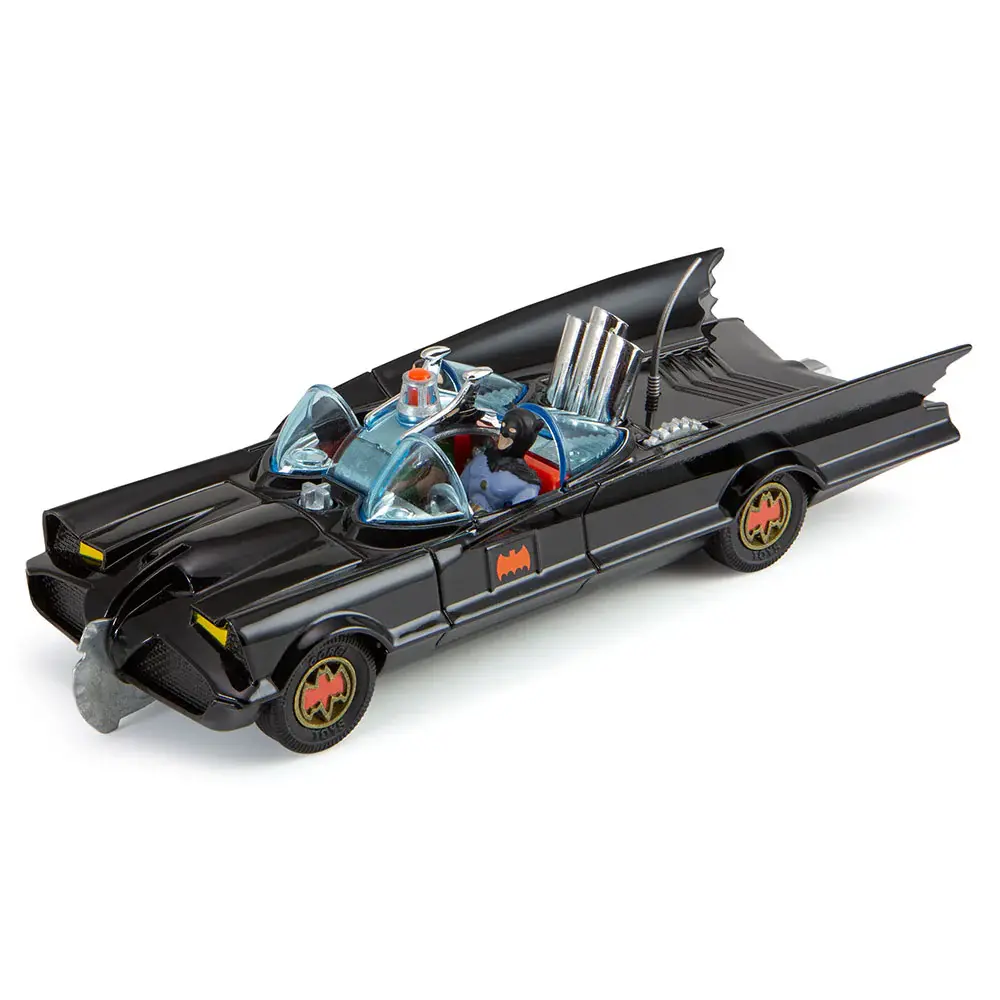 Gloss-batmobile-3_4-view-1000px.webp