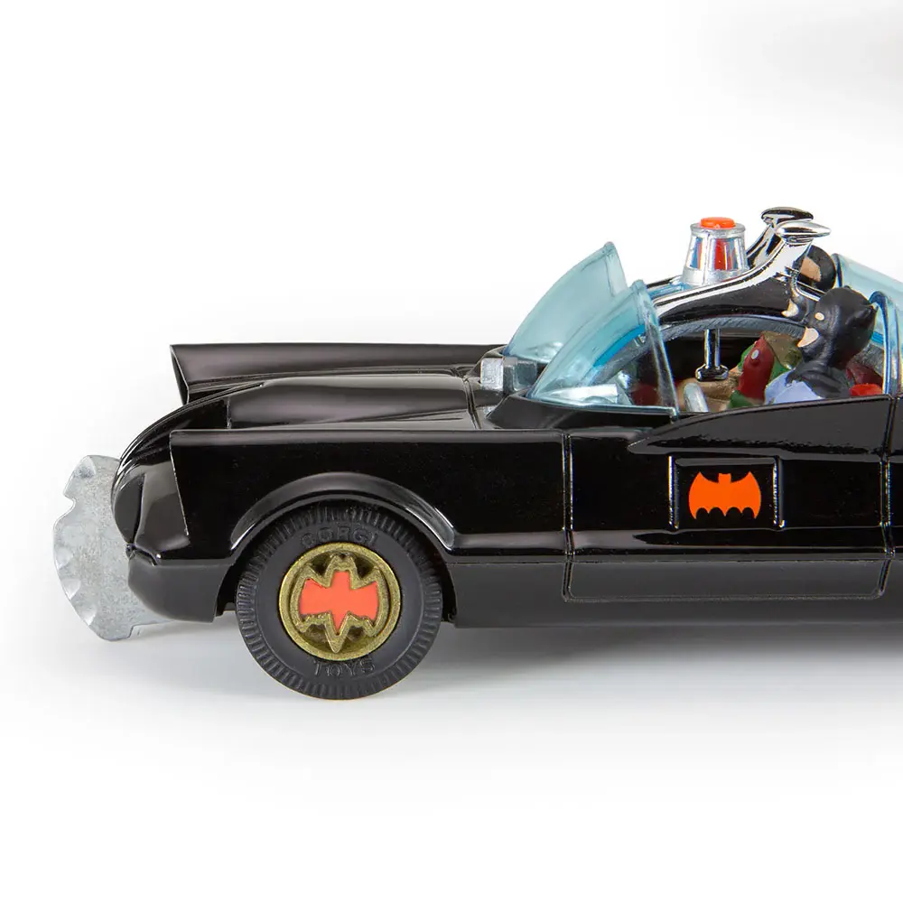 Gloss-batmobile-chain-slasher-1000px.webp