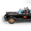 Gloss-batmobile-chain-slasher-1000px.webp