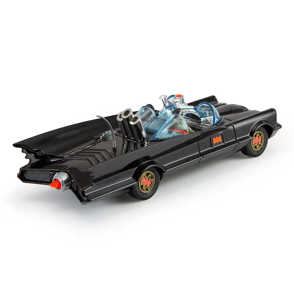 Gloss-batmobile-rear-1000px.webp