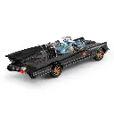 Gloss-batmobile-rear-1000px.webp