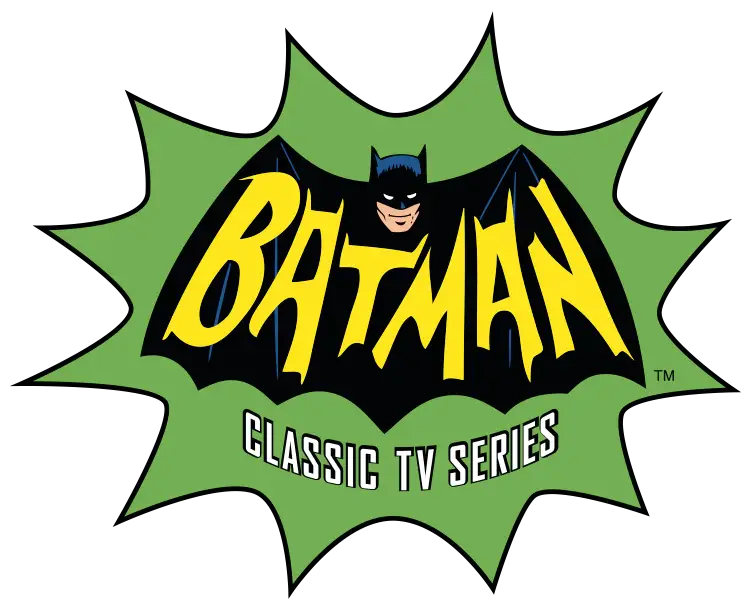 Warner_Bros-BATMAN-Retro_Logo.webp