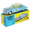Citroen-DS19-on-box-1000px_c8aefc32-fc4a-4e8a-a522-166d14e22d07.webp