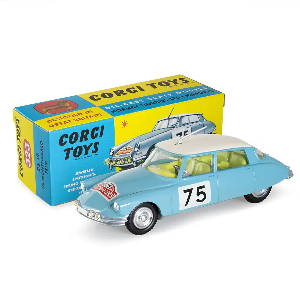 Citroen-DS19-in-front-box-1000px.webp