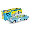 Citroen-DS19-in-front-box-1000px.webp