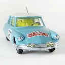 Citroen-DS19-front-1000px.webp