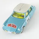 Citroen-DS19-overhead-1000px.webp