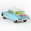 Citroen-DS19-rear-1000px.webp