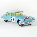 Citroen-DS19-side-1000px.webp