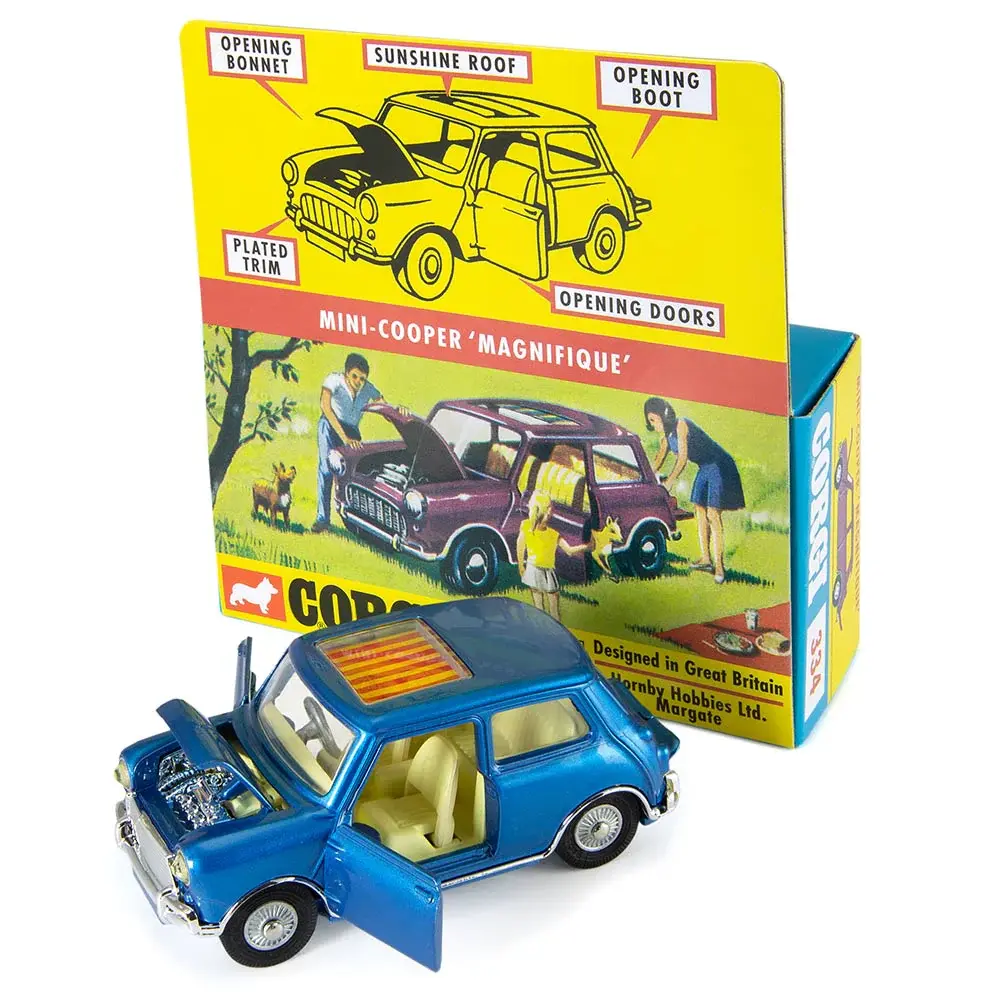 Mini-Magnifique-back-box-1000px.webp