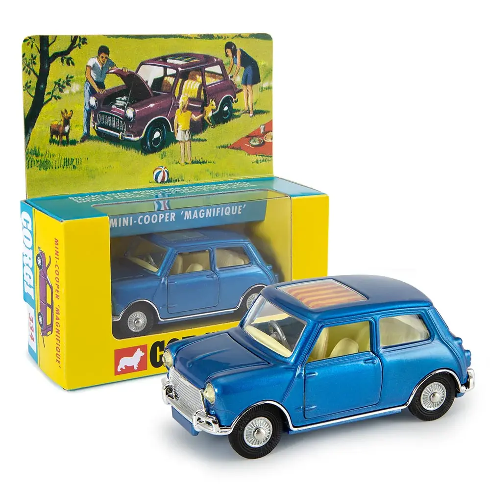 Mini-Magnifique-in-front-box-1000px.webp
