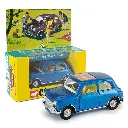 Mini-Magnifique-in-front-box-1000px.webp