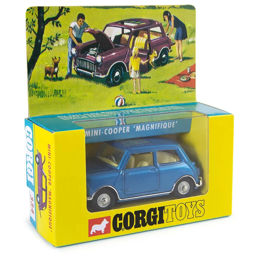 Mini-Magnifique-in-box-1000px.webp
