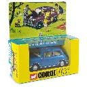 Mini-Magnifique-in-box-1000px.webp