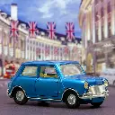 Mini-Magnifique-lifestyle2-sq-1000px.webp