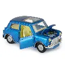 Mini-Magnifique-bonnet-door-open-1000px.webp