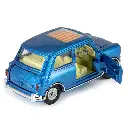 Mini-Magnifique-rear-with-door-open-1000px.webp