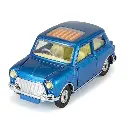 Mini-Magnifique-front-1000px.webp