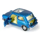 Mini-Magnifique-boot-door-open-1000px.webp