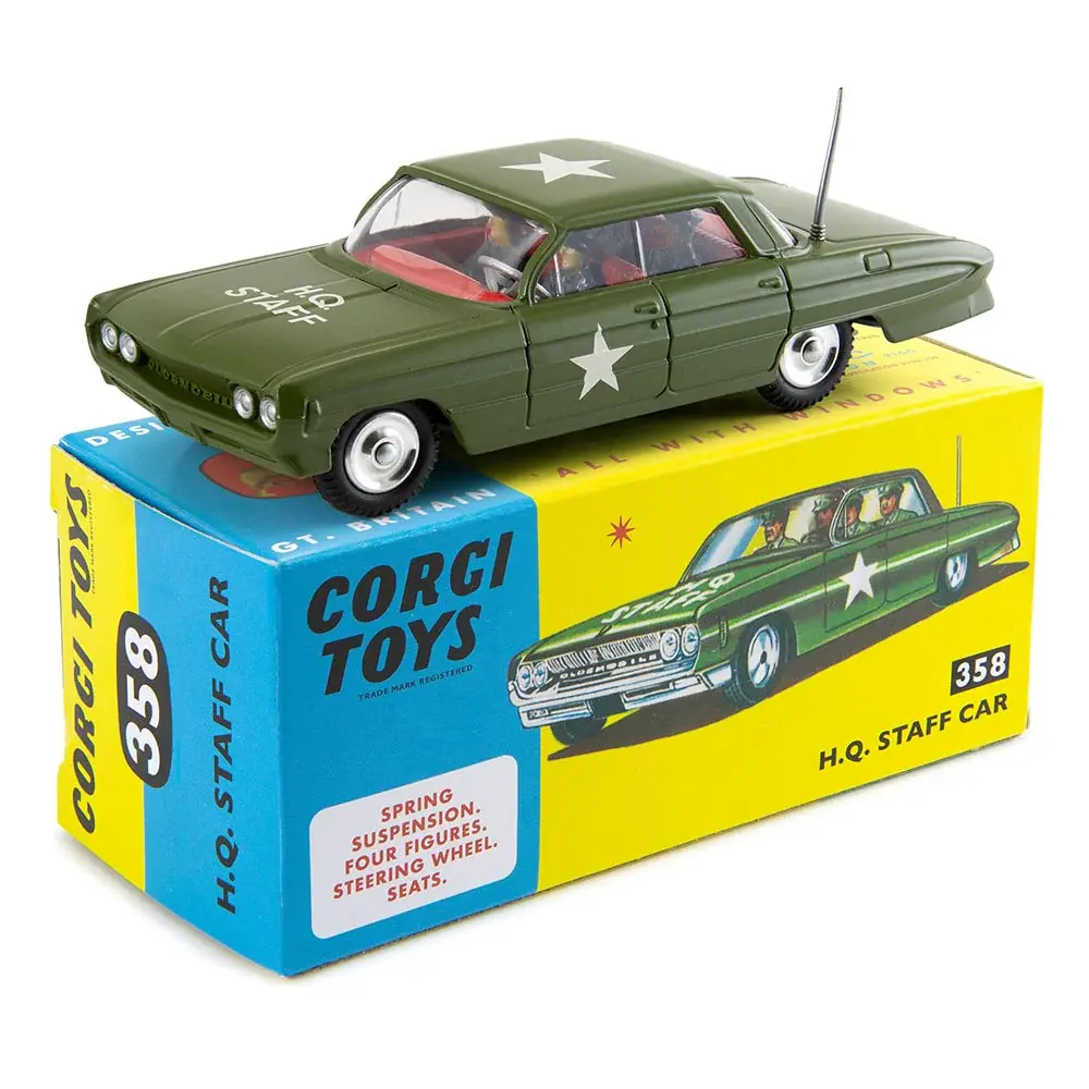 Staff-car-on-box-1000px_c7ae2553-6513-4d70-8441-b9b1b7e86871.webp