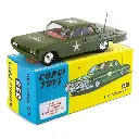 Staff-car-on-box-1000px_c7ae2553-6513-4d70-8441-b9b1b7e86871.webp