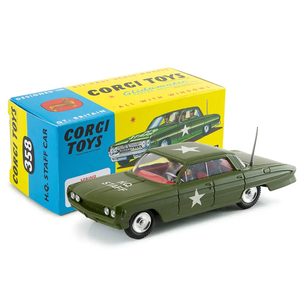 Staff-car-in-front-box-1000px.webp