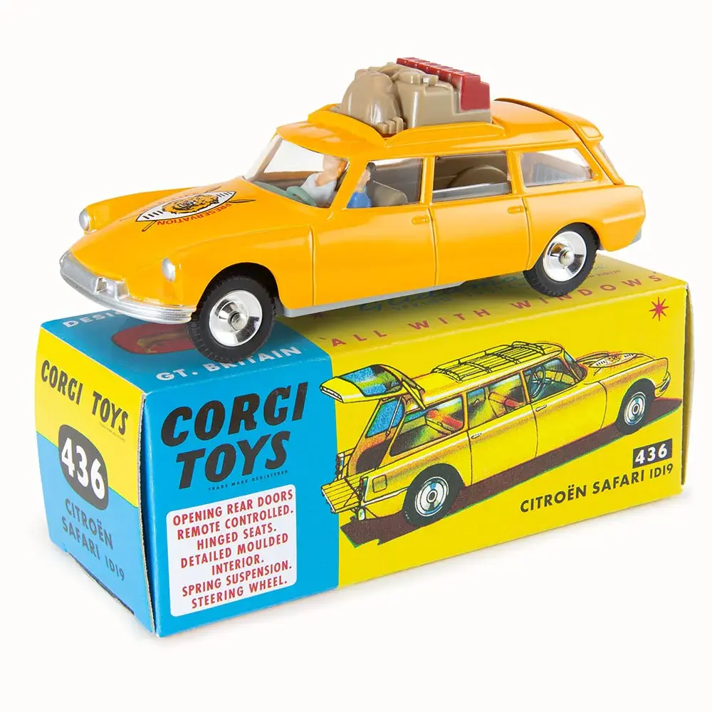 Citroen-Safari-on-box-1000px_aeb3265d-33f5-42c2-9505-98def5adf1bb.webp