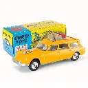Citroen-Safari-in-front-box-1000px_8d570f56-bc78-4df7-ac9a-b0b6a02a4fb8.webp