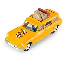 Citroen-Safari-overhead-front-1000px.webp