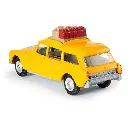 Citroen-Safari-rear-1000px_e950c1d7-b7db-46e7-ac58-b7df6902397a.webp