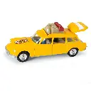 Citroen-Safari-side-1000px_4b20b6bd-801d-45e2-ba42-c50b7b38fe8d.webp