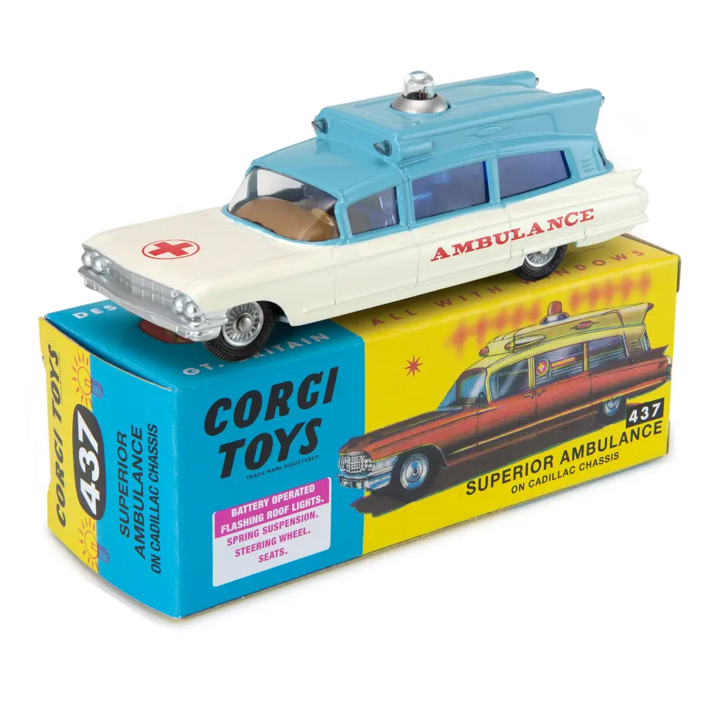 CadillacAmbulanceontopofbox_8d90624e-be8e-4401-8d2c-ecd94aa41eed.webp