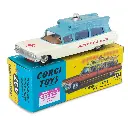 CadillacAmbulanceontopofbox_8d90624e-be8e-4401-8d2c-ecd94aa41eed.webp