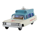 cadillac-ambulance-front-1000px-Photoroom.png